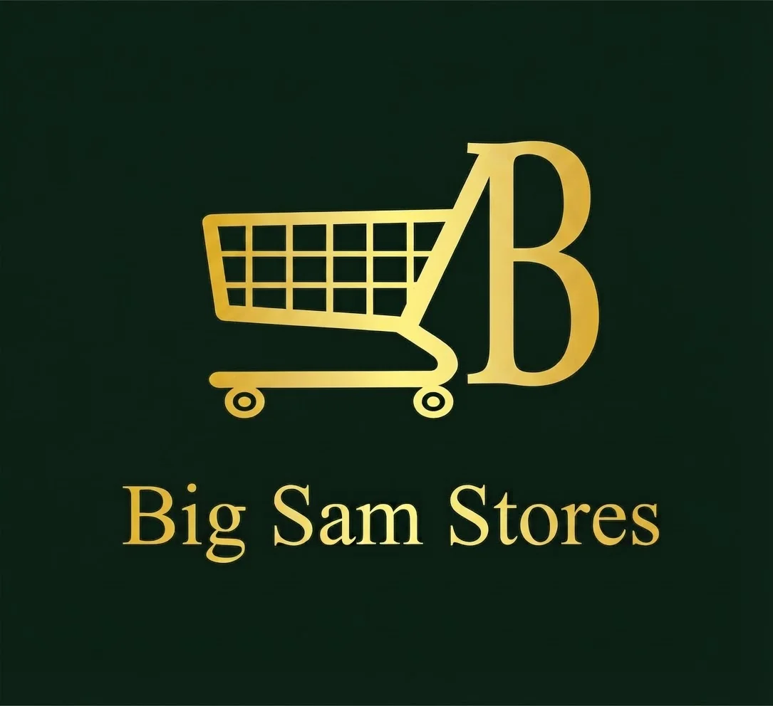 Big Sam Stores